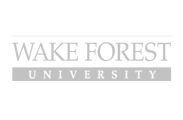 Wake Forest University