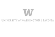 University of Washington Tacoma
