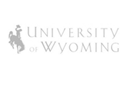 University of Wyoming