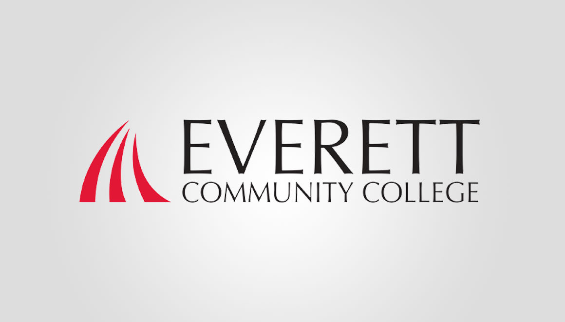 Everett Community College Careers & Jobs - Zippia