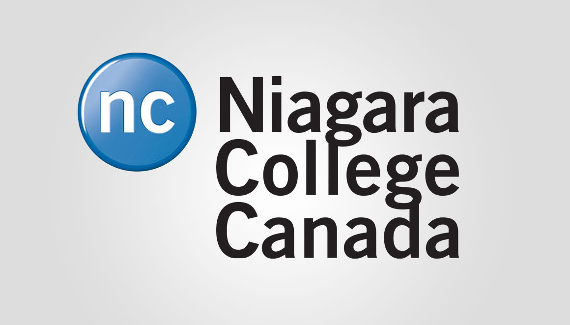 Niagara College Logo