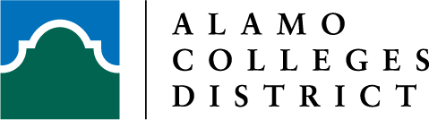 Alamo Colleges District
