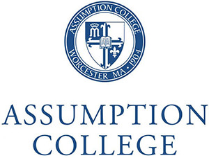 Assumption College Logo