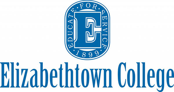 Elizabethtown College Logo