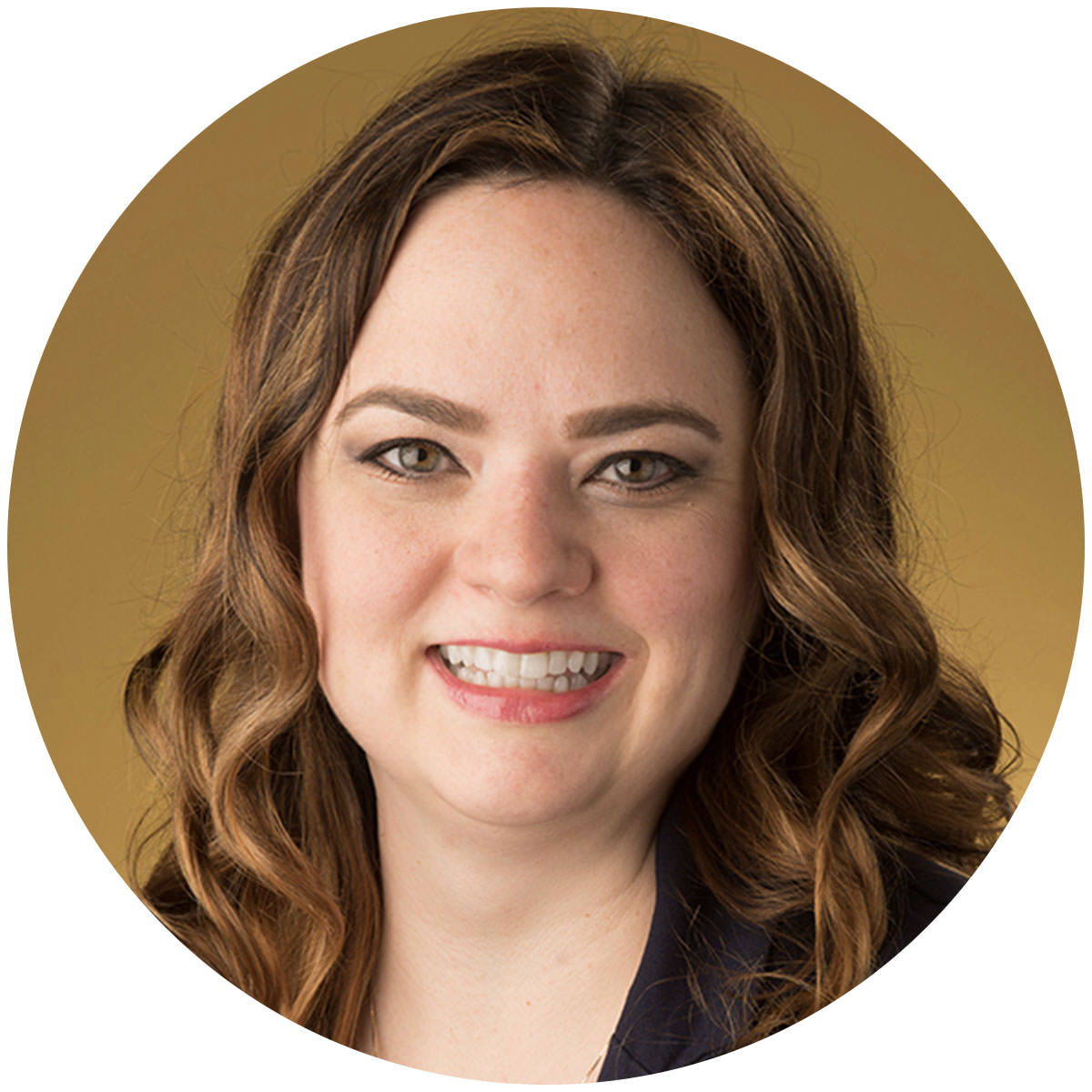 Jennifer Wells