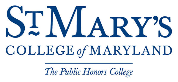 St. Mary’s College of Maryland Logo