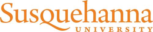 Susquehanna University Logo