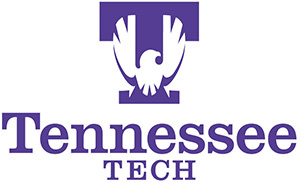 Tennessee Tech University Logo