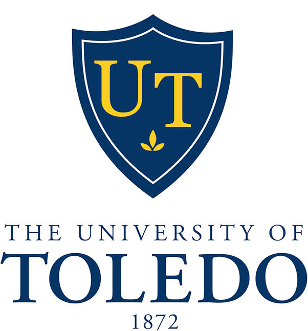 University of Toledo Logo