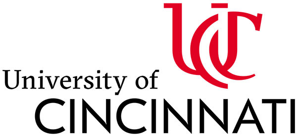 University of Cincinnati – Clermont College Logo