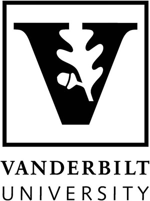 Vanderbilt Logo