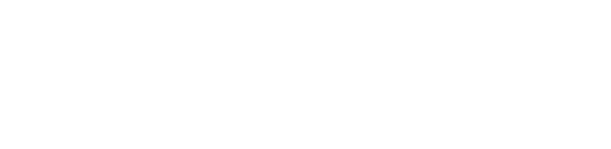 Connect 2018, June 25-27