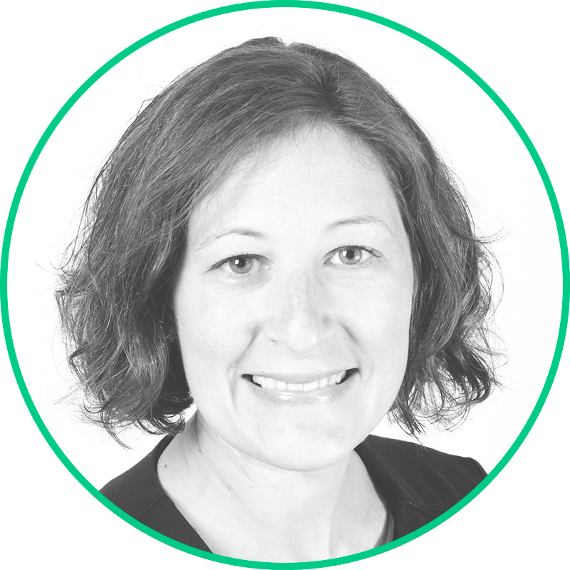 Dyan L. Jones profile image