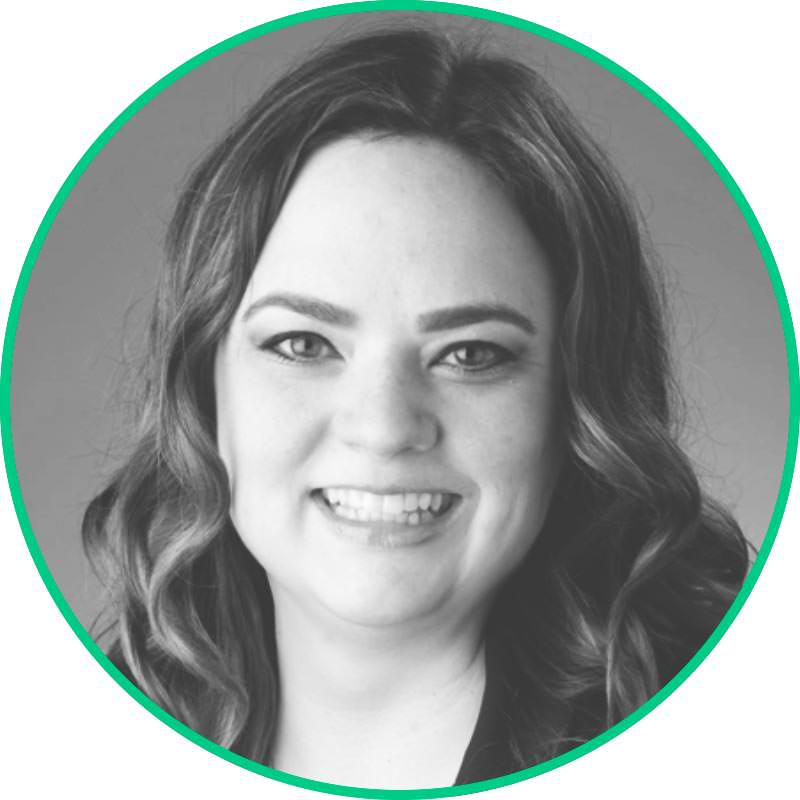 Jennifer Wells profile image