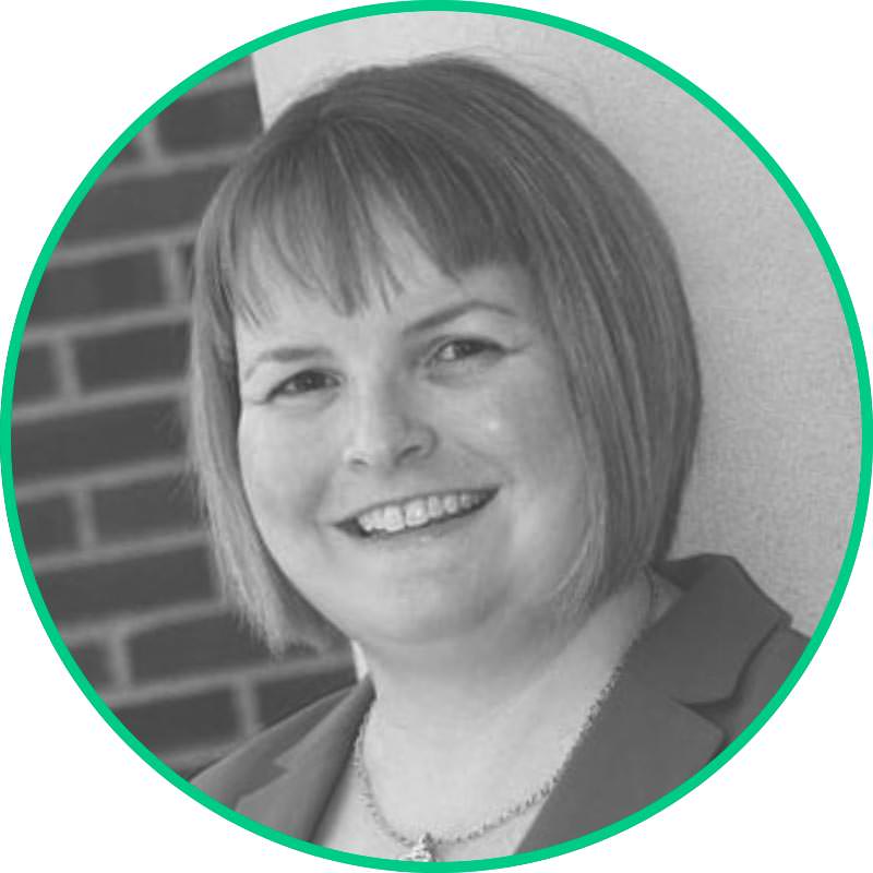 Kristi Kneas profile image