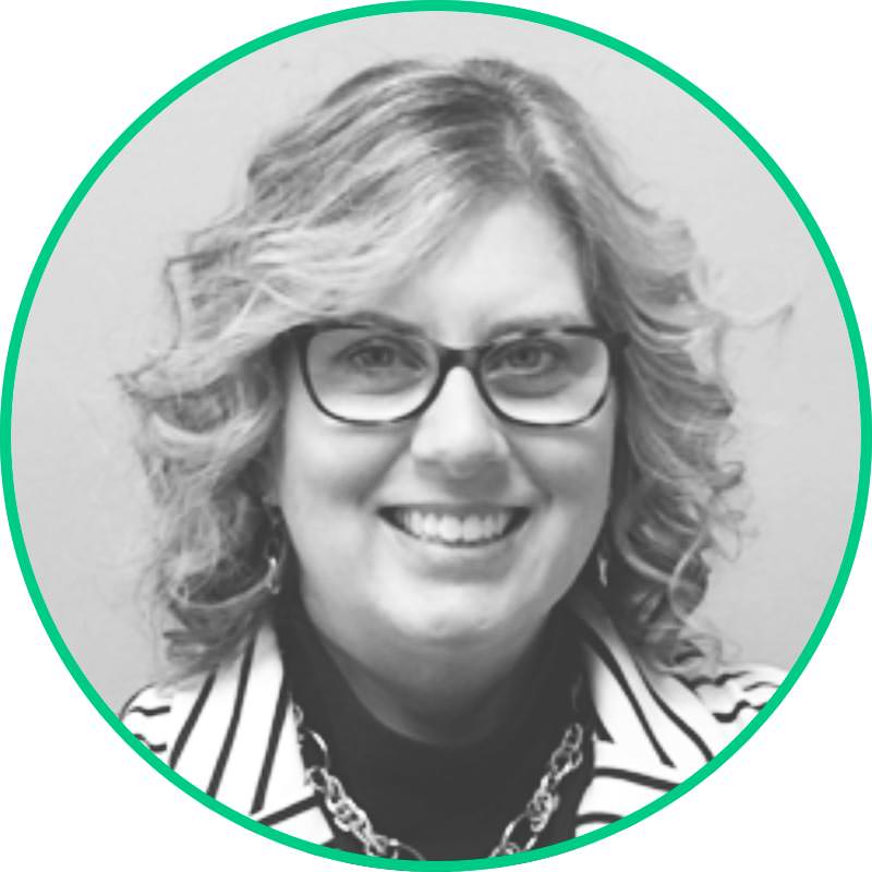 Susan Riley profile image