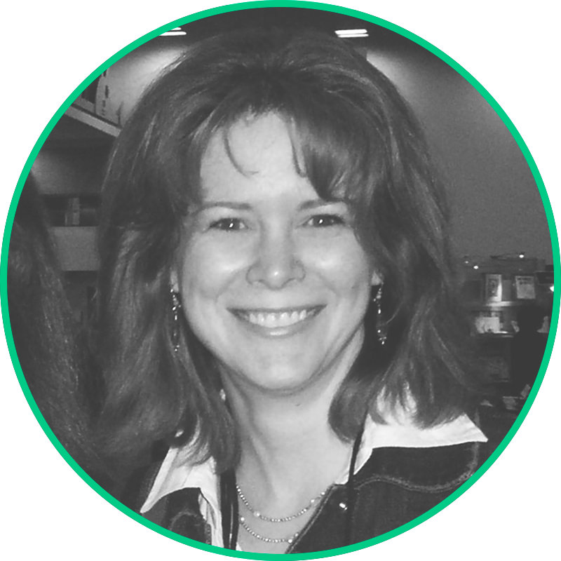Tanya Williams profile image