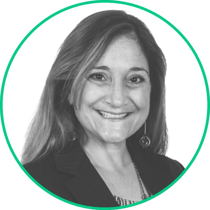 Theresa Ennis profile image