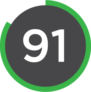 91
