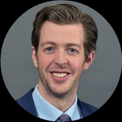Evan Heiser profile picture